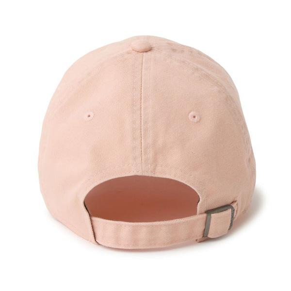 NEW ERA（ニューエラ） キャップ カジュアルクラシック Square Logo