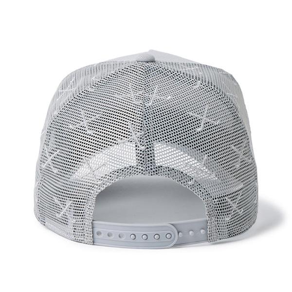 NEW ERA（ニューエラ） ゴルフキャップ 9FORTY A-Frame トラッカー