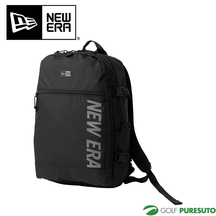NEW ERA（ニューエラ） スマートパック 02 28L 14750854 バッグ 