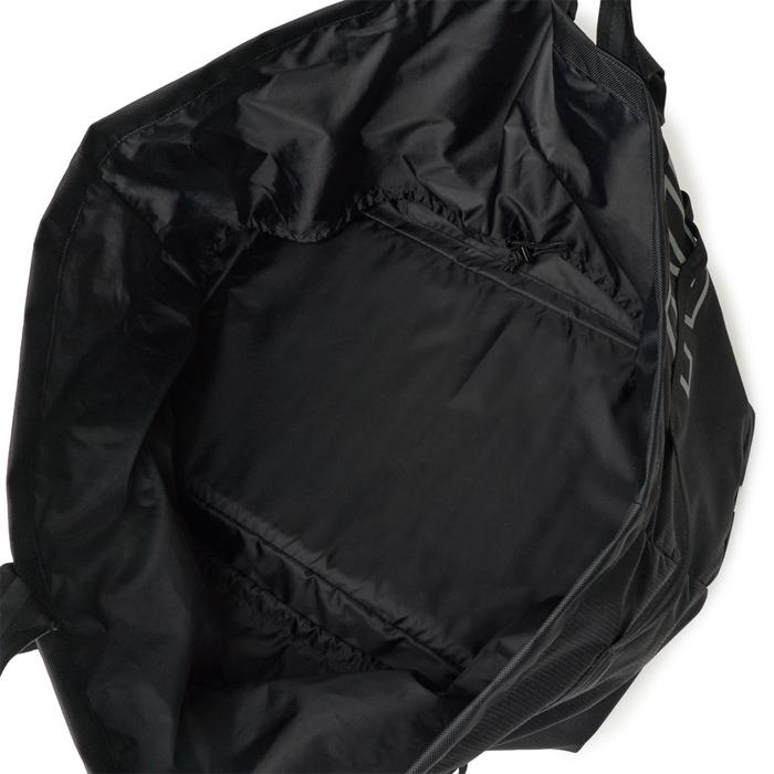 NEW ERA（ニューエラ） ヒュージ トートバッグ 80L 14750875 2026年