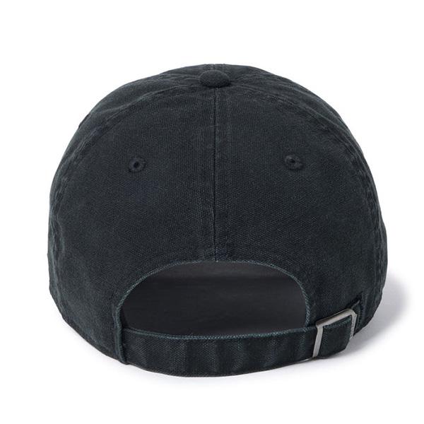 NEW ERA（ニューエラ） キャップ 9THIRTY Duck Canvas ダック
