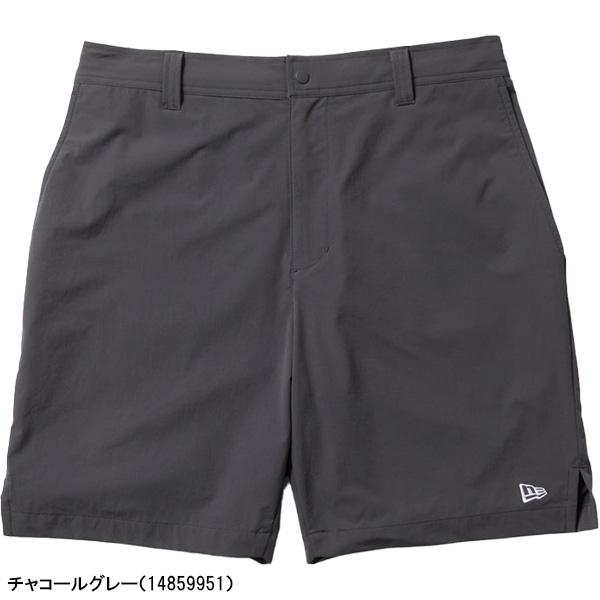 NEW ERA（ニューエラ） ゴルフウェア ショートパンツ Turf & Surf