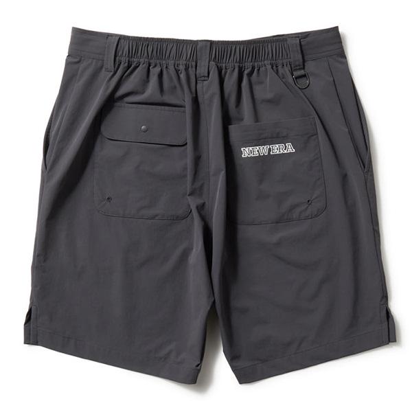NEW ERA（ニューエラ） ゴルフウェア ショートパンツ Turf & Surf