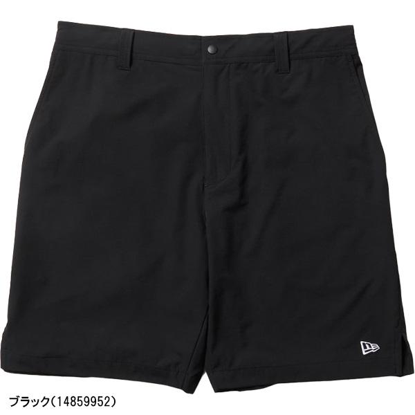 NEW ERA（ニューエラ） ゴルフウェア ショートパンツ Turf & Surf