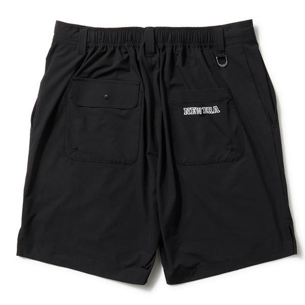 NEW ERA（ニューエラ） ゴルフウェア ショートパンツ Turf & Surf