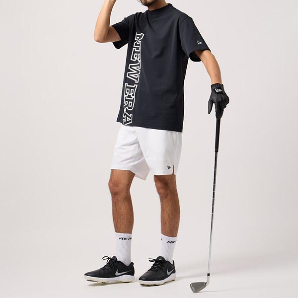 NEW ERA（ニューエラ） ゴルフウェア ショートパンツ Turf & Surf