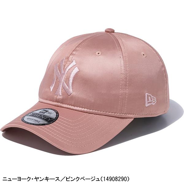 NEW ERA（ニューエラ） キャップ 9TWENTY Valentines Day バレンタイン