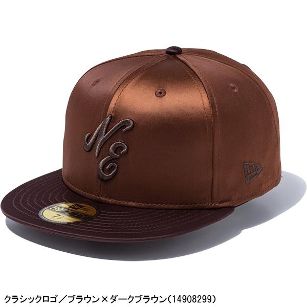 NEW ERA（ニューエラ） キャップ 59FIFTY Valentines Day バレンタイン