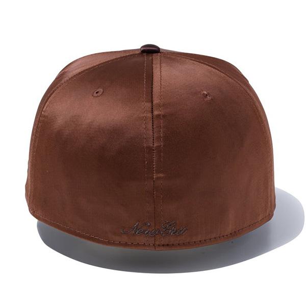 NEW ERA（ニューエラ） キャップ 59FIFTY Valentines Day バレンタイン