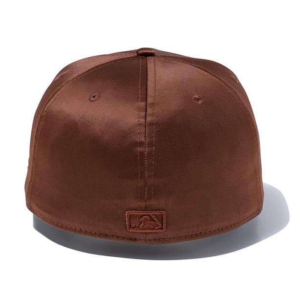 NEW ERA（ニューエラ） キャップ 59FIFTY Valentines Day バレンタイン