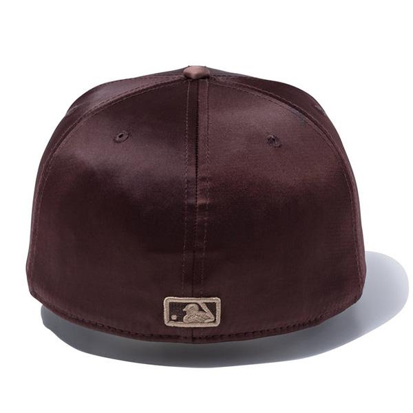 NEW ERA（ニューエラ） キャップ 59FIFTY Valentines Day バレンタイン