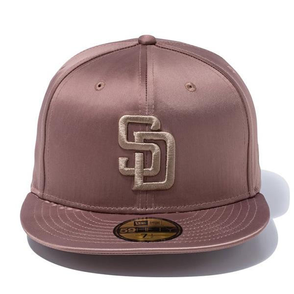 NEW ERA（ニューエラ） キャップ 59FIFTY Valentines Day バレンタイン