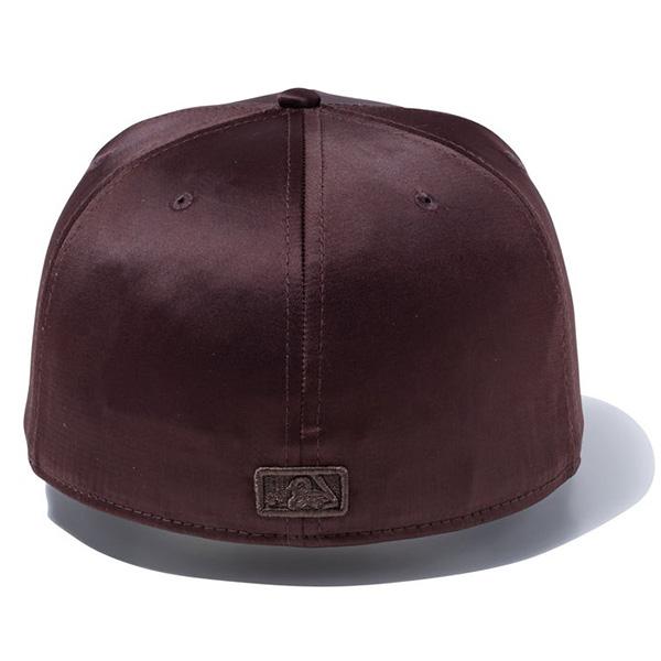 NEW ERA（ニューエラ） キャップ 59FIFTY Valentines Day バレンタイン