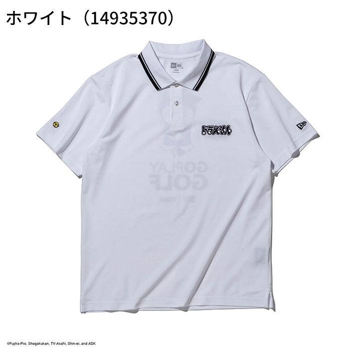 NEW ERA GOLF ニューエラ ゴルフ　ポケモン　半袖シャツ　メンズ　XL 楽天市場】ニューエラ ゴルフ ウェア NEW ERA GOLF 半袖 コラボ