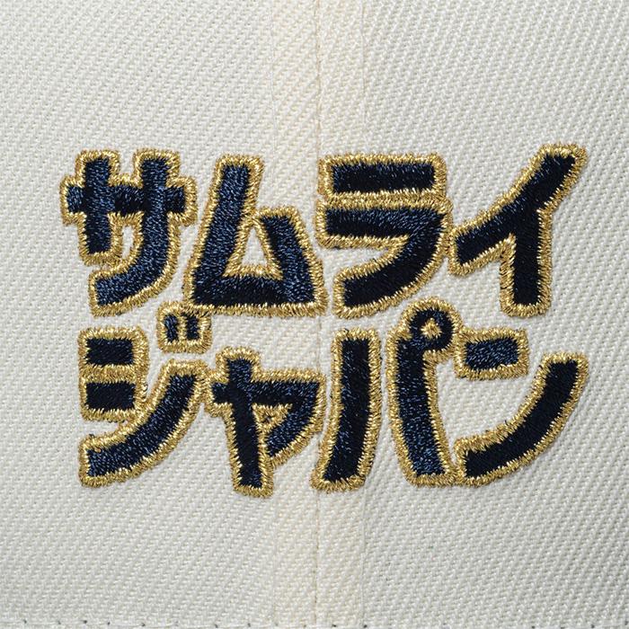 NEW ERA（ニューエラ） キャップ 9FIFTY World Baseball Classic