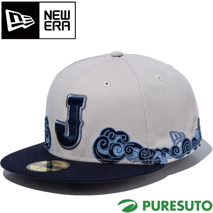 NEW ERA（ニューエラ） キャップ 59FIFTY World Baseball Classic