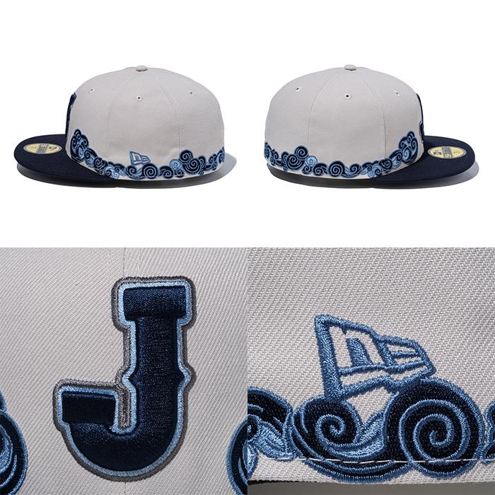 土*佐様 NEW ERA 59FIFTY ニューエラ キャップ 侍ジャパン WB 59FIFTY ニューエラ キャップ 侍ジャパン WBC 2026 World Baseball