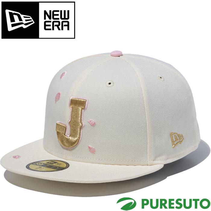 NEW ERA（ニューエラ） キャップ 59FIFTY World Baseball Classic