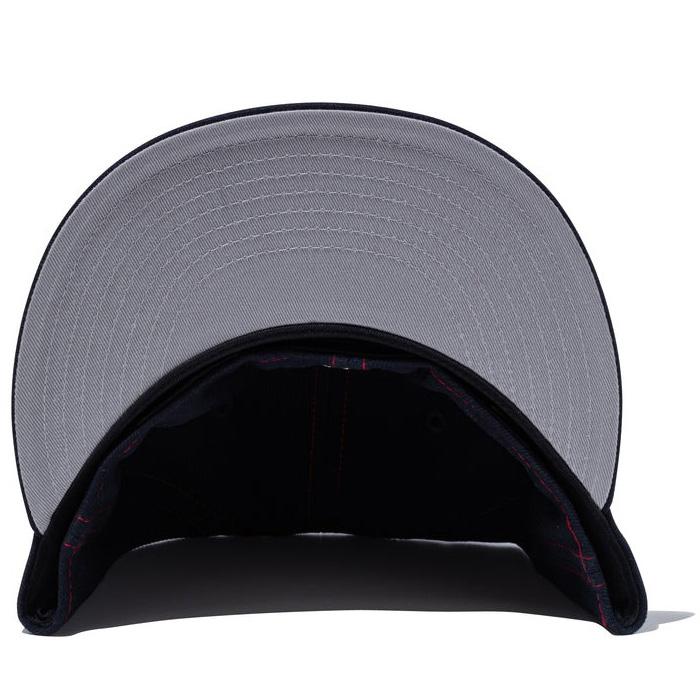 侍ジャパン NEW ERA 59FIFTY 7 3/8 サイズ調整テープ付 NEW ERA（ニューエラ） NEW ERA 2026 WBC 大谷翔平 侍ジャパン