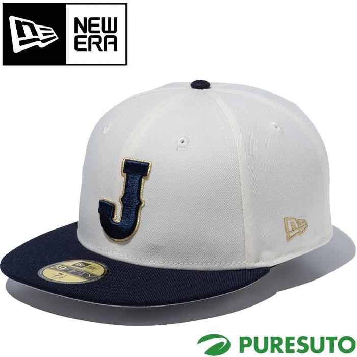 最終値下げ【ニューエラ】59FIFTYWorldBaseball⭐新品未使用⭐侍 ニューエラ】初展開となる「2026 World Baseball Classic(TM)」日本