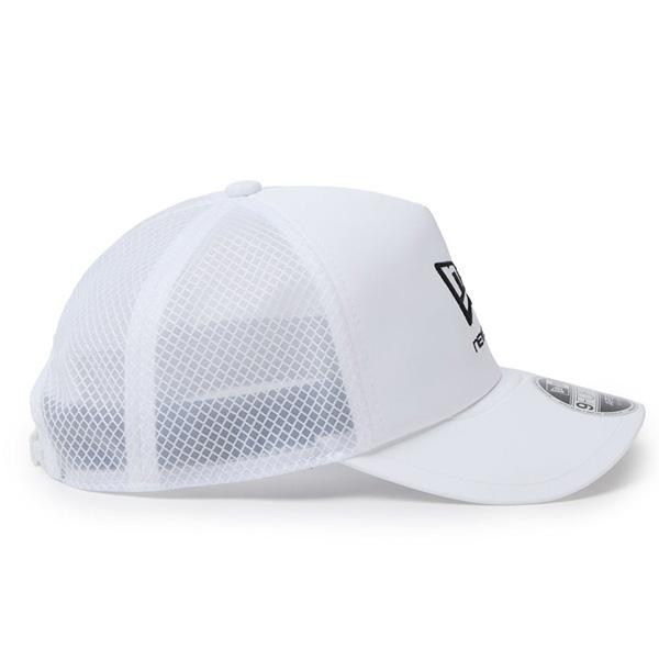 NEW ERA（ニューエラ） ゴルフキャップ 9FORTY APEX リニアロゴ ユニ