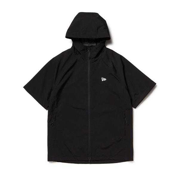 NEW ERA ニューエラ ゴルフ レインウェア 上下セット 2WAY NEW ERA ニューエラ ゴルフ レインウェア 上下セット 2WAY