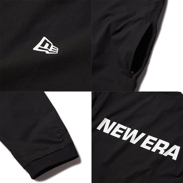 NEW ERA ニューエラ 長袖 ユーティリティー ピステ Wordmark NEW ERA ニューエラ 長袖 ユーティリティー ピステ Wordmark