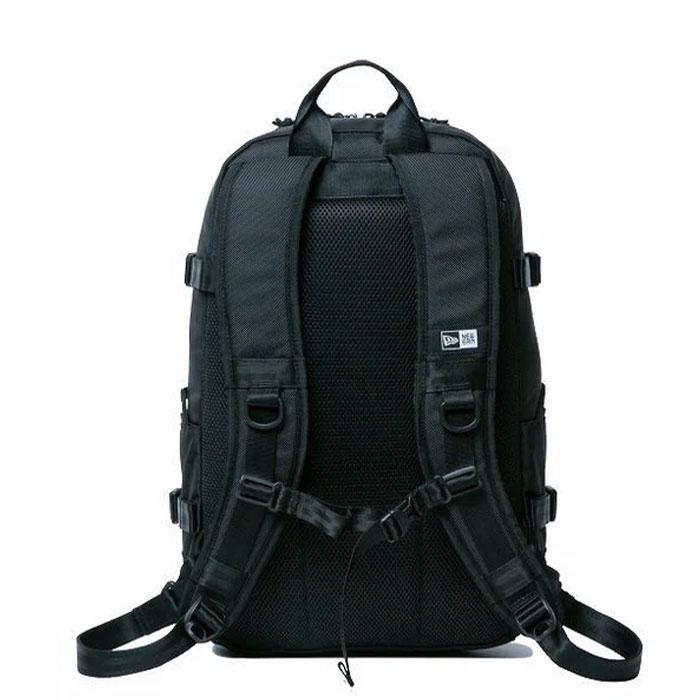NEW ERA（ニューエラ） 二ューエラ スマートパック 28L 14521308 2025