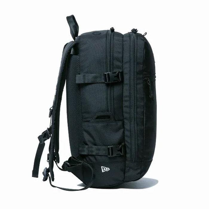 NEW ERA（ニューエラ） 二ューエラ スマートパック 28L 14521308 2025