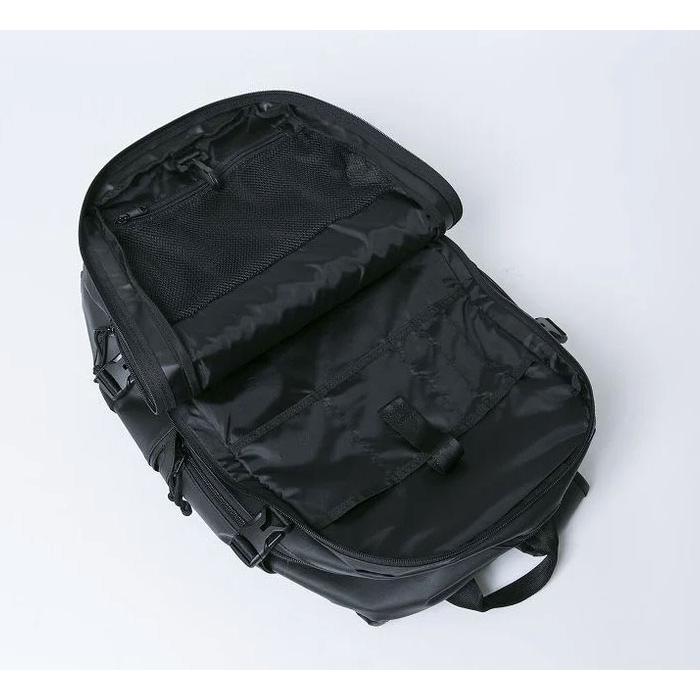 NEW ERA（ニューエラ） 二ューエラ スマートパック 28L 14521308 2025