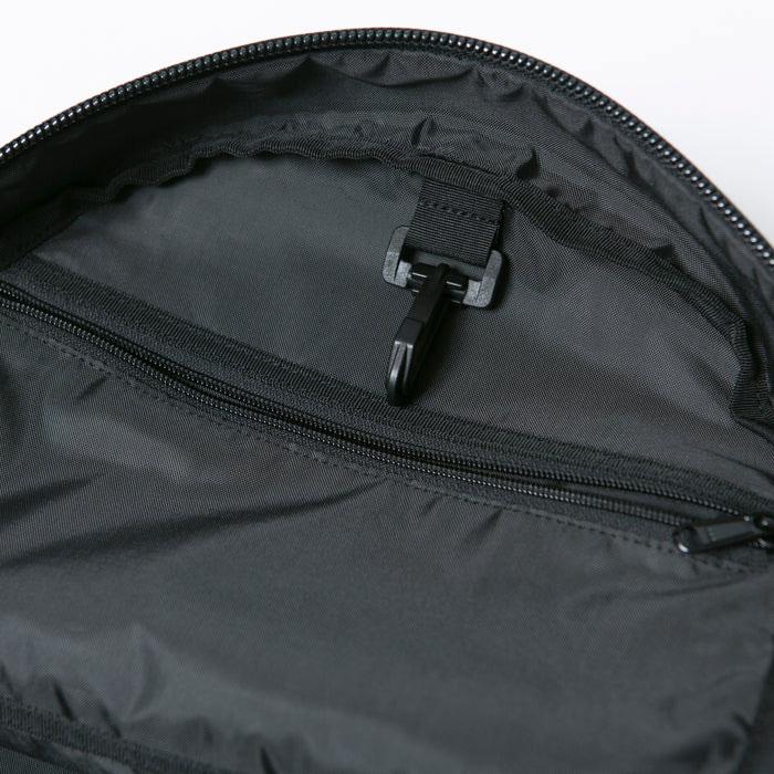 二ューエラ  ライトパック 27L ライトウェイト 14521329 2025年春夏モデル New Era 爆買_6