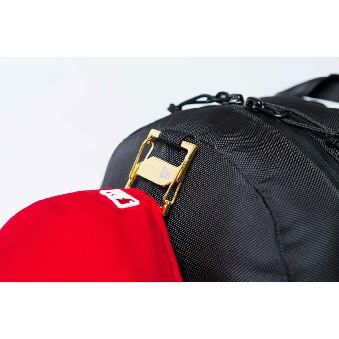 二ューエラ  ライトパック 27L ライトウェイト 14521329 2025年春夏モデル New Era 爆買_8