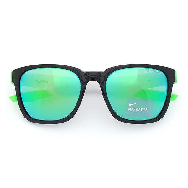 限定品 Nike ナイキ スポーツアクセサリー サングラス Nike Recover M Af フリー ブラック レイジグリーン Ev0965 030 在庫限りッ アウトレット R4urealtygroup Com