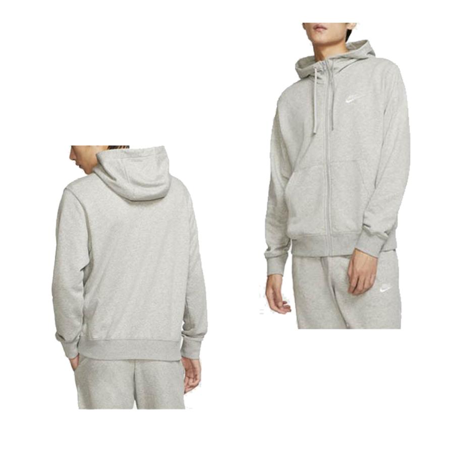 ナイキ Nike スポーツウェア クラブ パーカー 長袖 メンズ Bv2649 063 ゴルフ プレスト 通販 Paypayモール