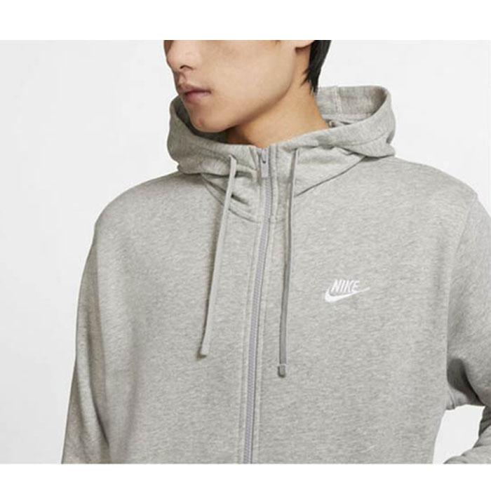 ナイキ Nike スポーツウェア クラブ パーカー 長袖 メンズ Bv2649 063 ゴルフ プレスト 通販 Paypayモール