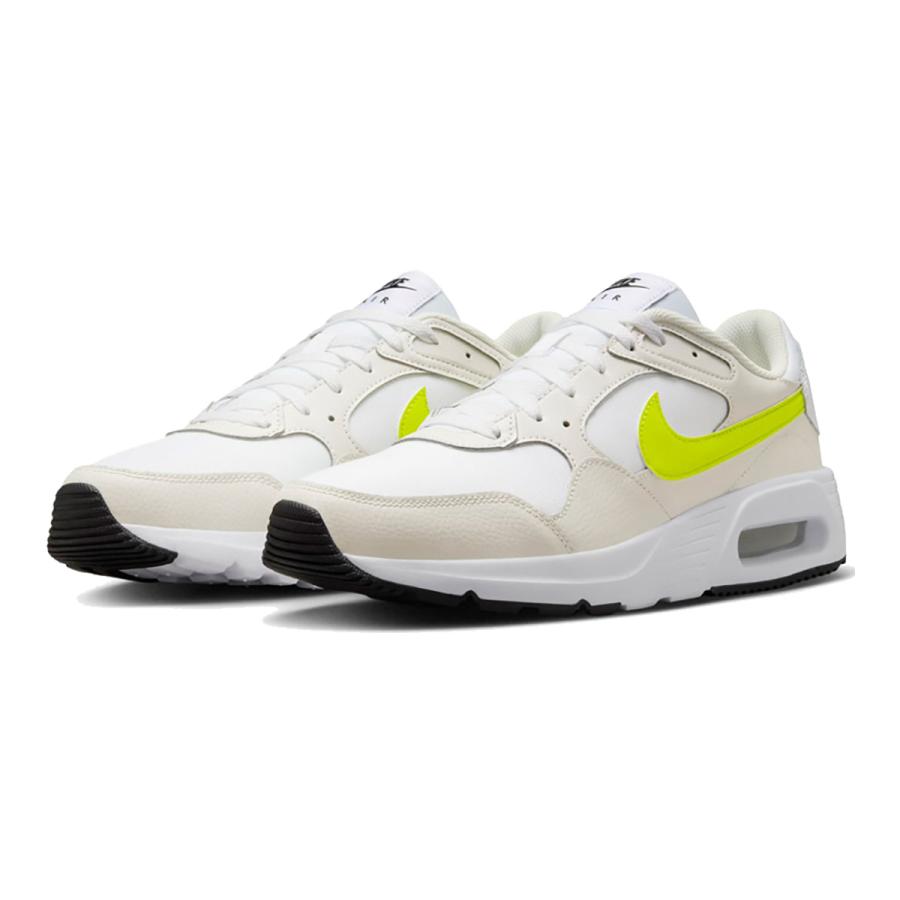 【新品】NIKE AIR MAX SC ナイキ エアマックス メンズ 楽天市場】ナイキ エアマックス SC レザー メンズ シューズ NIKE