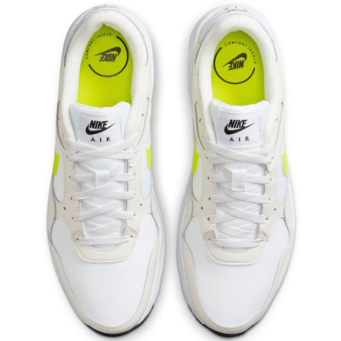 J.LINDEBERG ナイキ NIKE エア マックス SC CW4555-114 メンズ