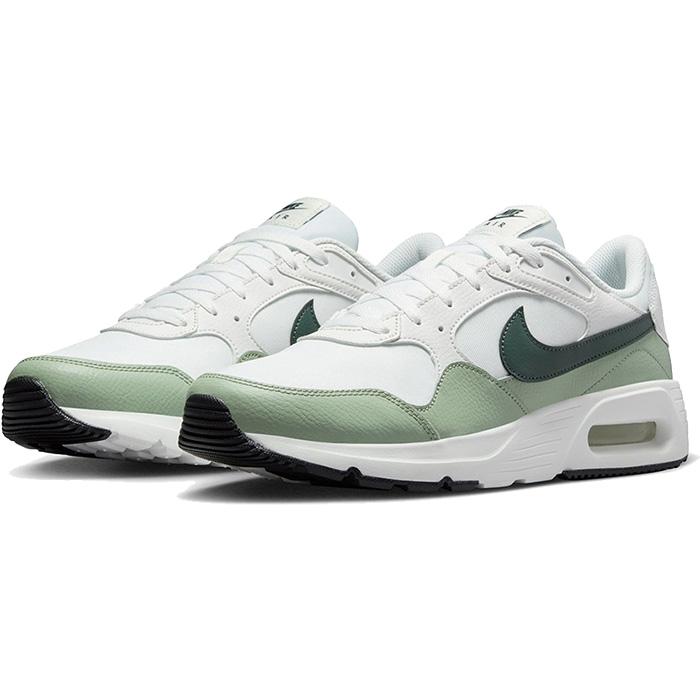 NIKE（ナイキ） エア マックス SC CW4555-115 メンズ スニーカー