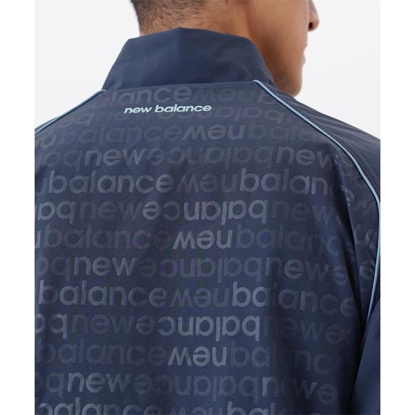 New Balance Golf（ニューバランスゴルフ） ニューバランス ゴルフ