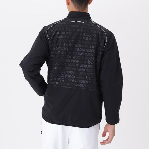 New Balance Golf（ニューバランスゴルフ） ニューバランス ゴルフ