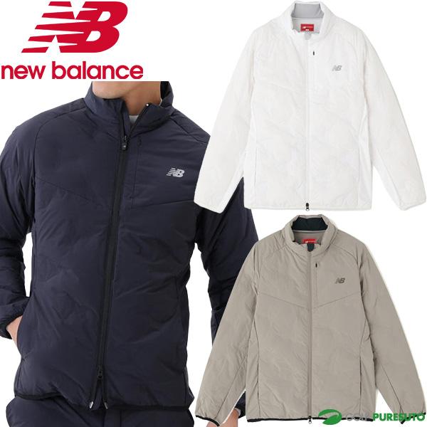 New Balance Golf（ニューバランスゴルフ） ニューバランス ゴルフ