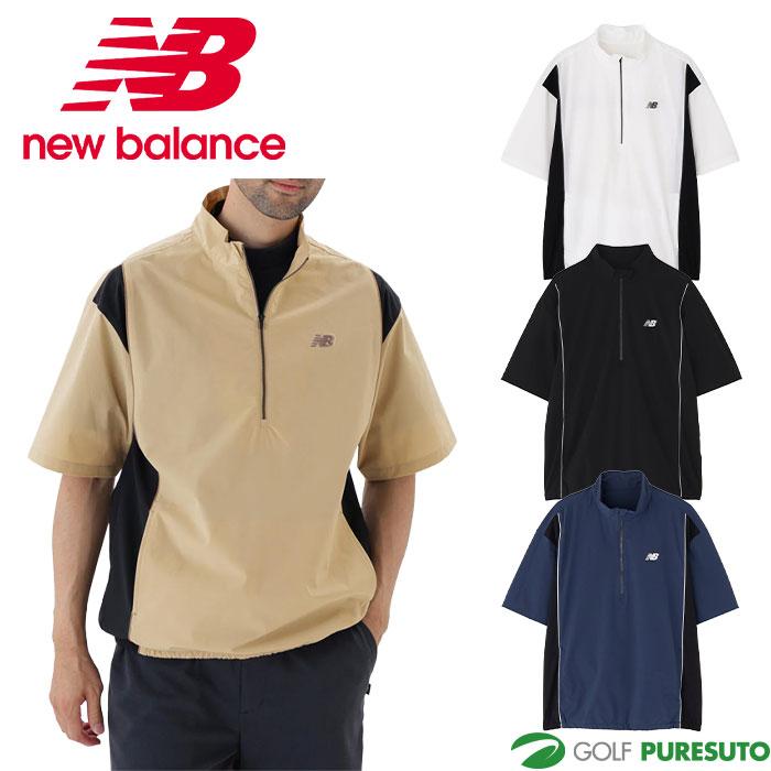 New Balance Golf（ニューバランスゴルフ） ニューバランス ゴルフ