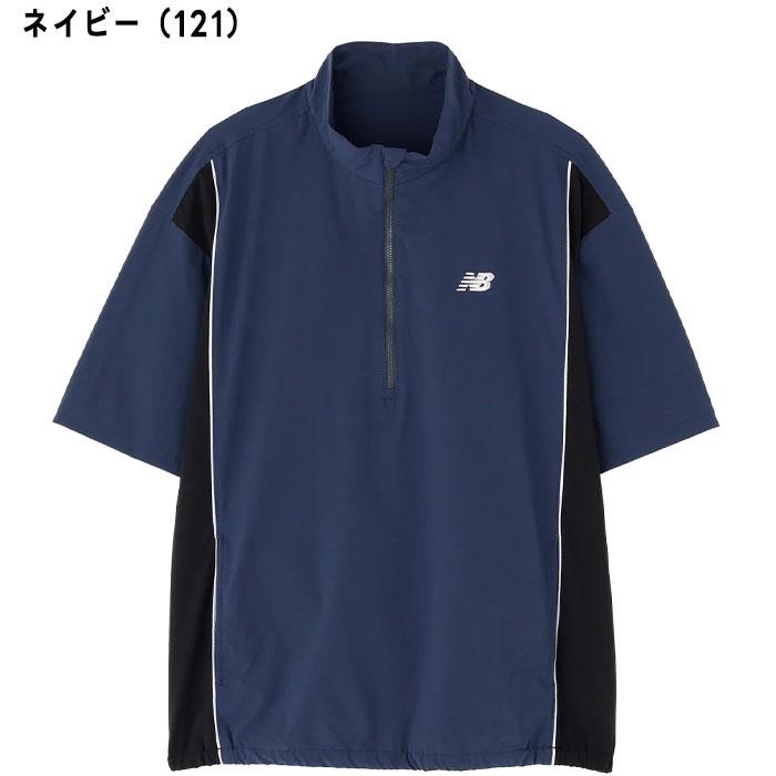 New Balance Golf（ニューバランスゴルフ） ニューバランス ゴルフ