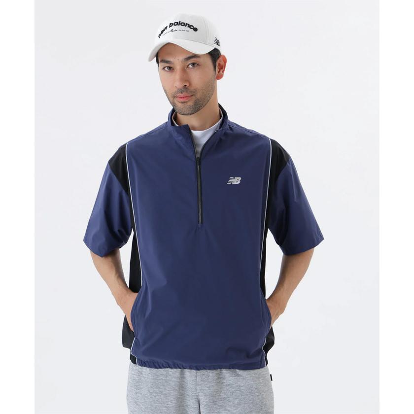 New Balance Golf（ニューバランスゴルフ） ニューバランス ゴルフ