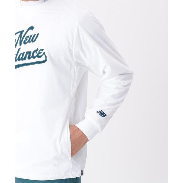 New Balance Golf（ニューバランスゴルフ） ニューバランス ゴルフ