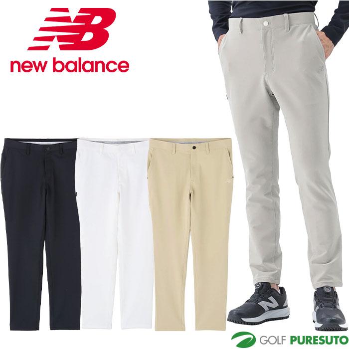 New Balance Golf（ニューバランスゴルフ） ニューバランス ゴルフ 撥