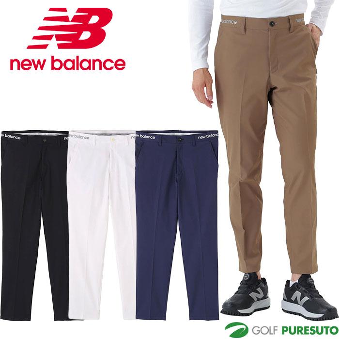 New Balance Golf（ニューバランスゴルフ） ニューバランス ゴルフ 撥