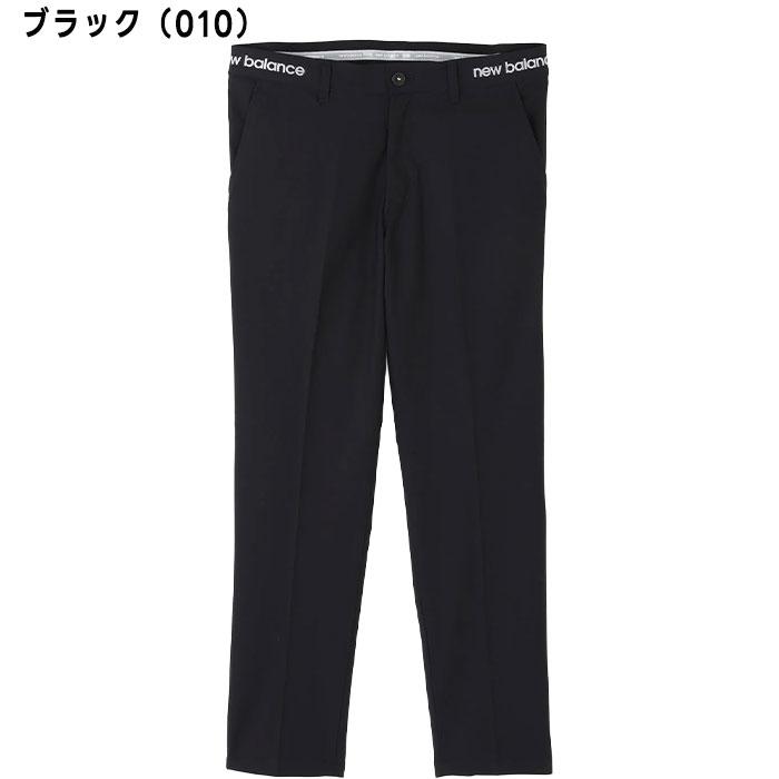 New Balance Golf（ニューバランスゴルフ） ニューバランス ゴルフ 撥