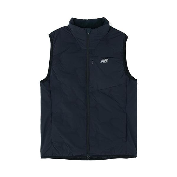 ✨美品✨ニューバランスゴルフ ゴルフ5限定 チュニック丈 中綿ダウンベスト 2 楽天市場】ニューバランス レディース ゴルフウェア ゴルフ5限定 中綿