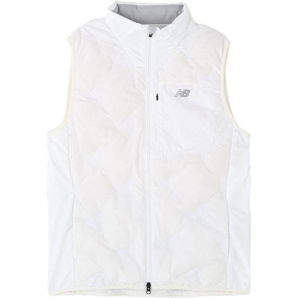 New Balance Golf（ニューバランスゴルフ） ニューバランス ゴルフ